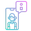 Information icon 64x64