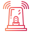 Alert icon 64x64