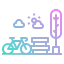Park icon 64x64