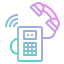 Phone icon 64x64