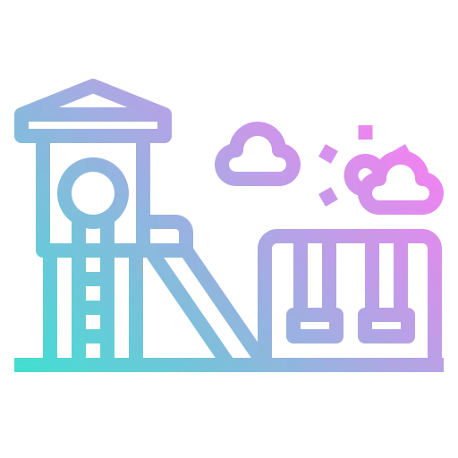 Playground icon
