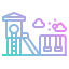 Playground icon 64x64