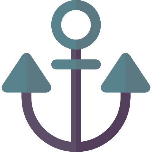 Anchor icon