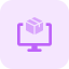Status 图标 64x64