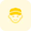 Postman icon 64x64