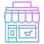 Shop icon 64x64