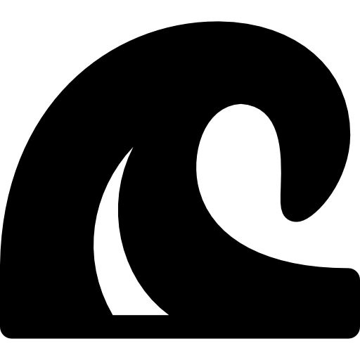 Wave Symbol