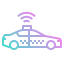 Taxi icon 64x64