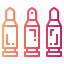 Bullet icon 64x64