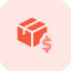 Prepaid icon 64x64