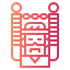 Arrested アイコン 64x64