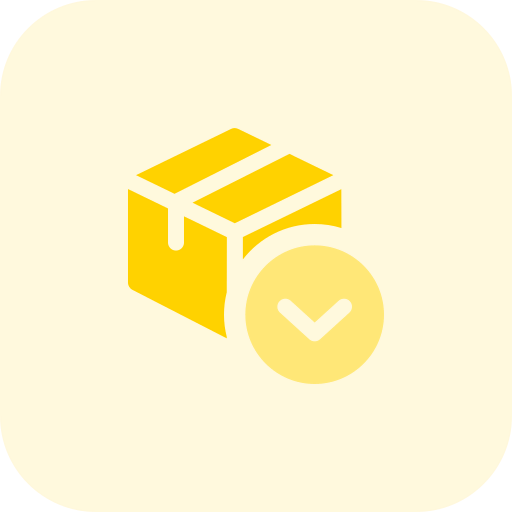 Arrow icon