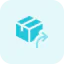 Forwarding іконка 64x64