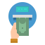 Atm icon 64x64