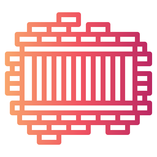 Prison icon