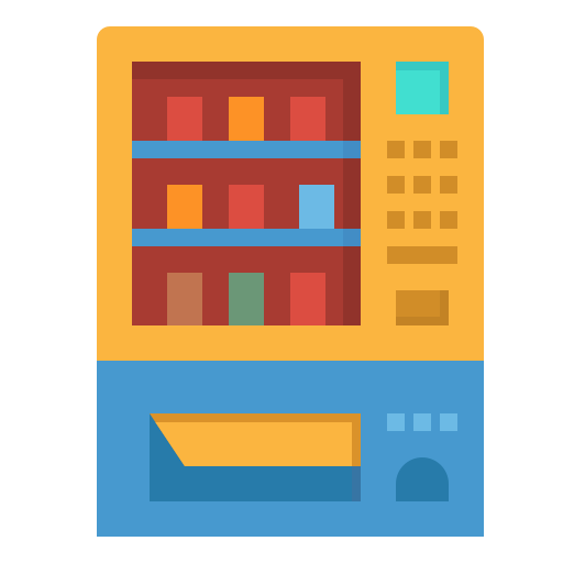 Beverage icon