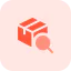 Find icon 64x64