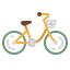 Bike icon 64x64