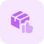 Thumbs up icon 64x64