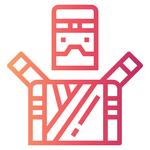 Ninja icon