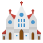 Church icon 64x64