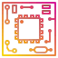 Programmable 图标 64x64