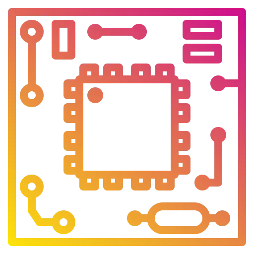 Programmable ícone