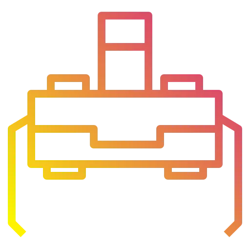 Switch icon