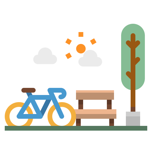 Park icon