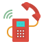 Phone icon 64x64