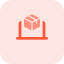 Status 图标 64x64