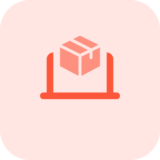 Status icon