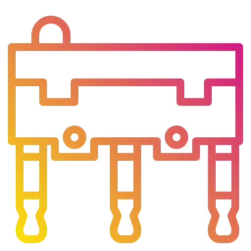 Switch icon