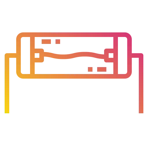 Fuse icon