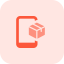 Delivery schedule іконка 64x64