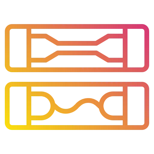 Fuse icon