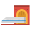 Subway icon 64x64