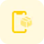 Package delivery 상 64x64