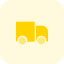 Cargo truck 图标 64x64