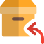 Return icon 64x64