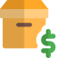 Money icon 64x64