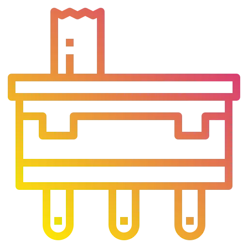 Switch icon