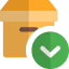 Package icon 64x64