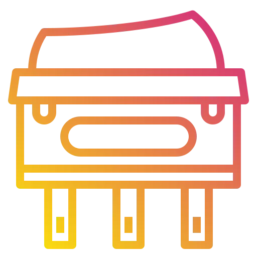 Switch icon