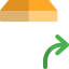 Transfer icon 64x64