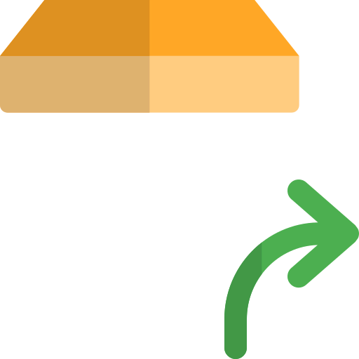 Transfer icon