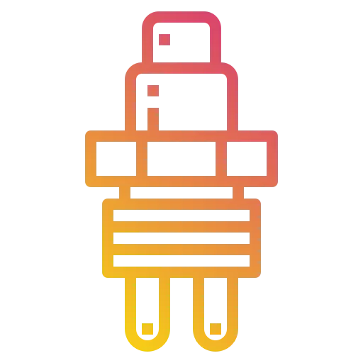 Switch icon