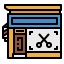 Barber icon 64x64