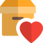 Favorite icon 64x64