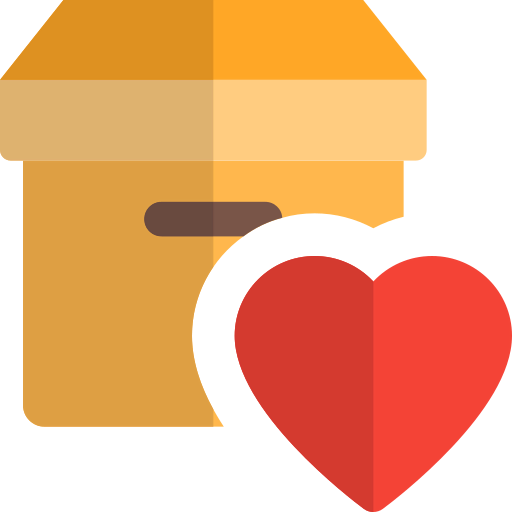 Favorite icon